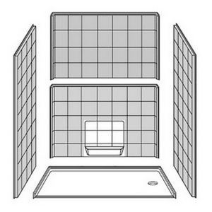 56_3_additional image.jpg image